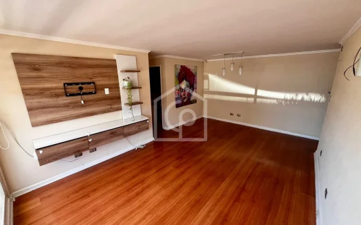 Departamento en arriendo año corrido, Condominio Barrio universitario III, La Serena