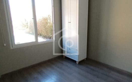EN VENTA CASA EN PARCELA DE AGRADO 3D2B, PUEBLO DE DIAGUITAS, VALLE DE ELQUI