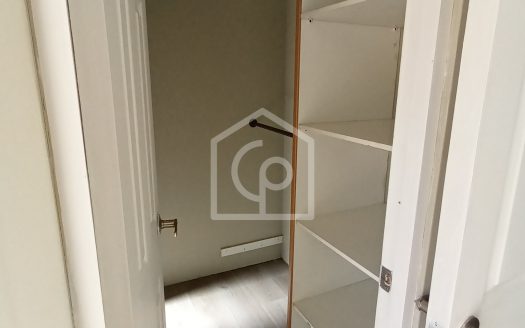 EN VENTA CASA EN PARCELA DE AGRADO 3D2B, PUEBLO DE DIAGUITAS, VALLE DE ELQUI