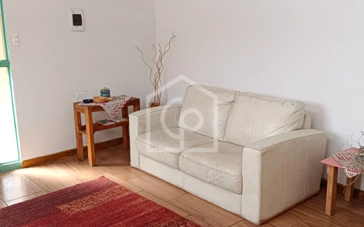 EN VENTA CABAÑA 3D/2B EN PARCELA DE AGRADO, EL MOLLE, VALLE DE ELQUI