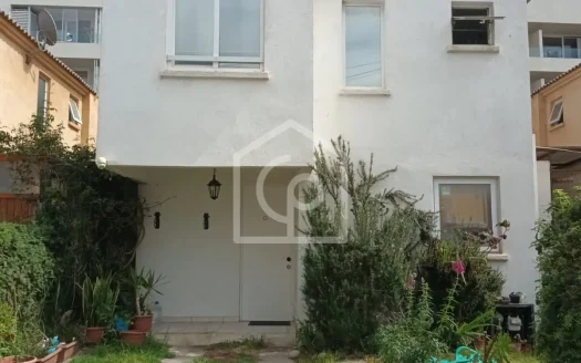 Arriendo casa 3D/2B, Año corrido en Condominio Vicenza, La Serena