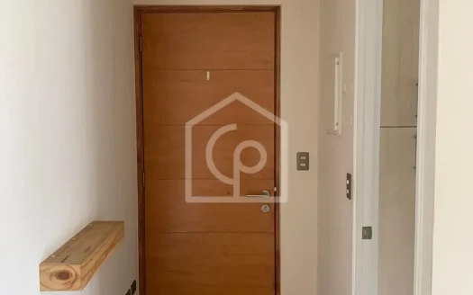 VENTA DEPARTAMENTO 2D/2B SECTOR VISTA HERMOSA LA SERENA