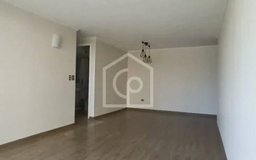 VENTA DEPARTAMENTO 2D/2B SECTOR VISTA HERMOSA LA SERENA