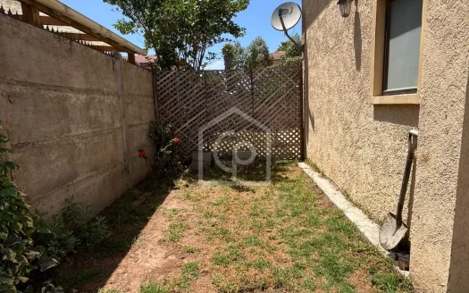 SE VENDE CASA 3D/2B, SECTOR MILAGRO II, LA SERENA