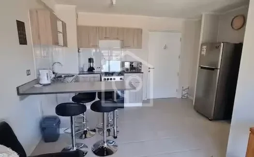 ARRIENDO DPTO 2D/1B, AÑO CORRIDO, AMOBLADO, SECTOR PUERTAS DEL MAR