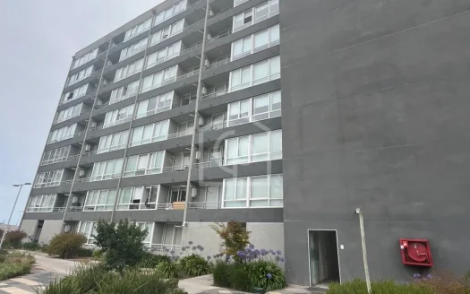 SE ARRIENDA DEPARTAMENTO 2D/1B, AMOBLADO, AÑO CORRIDO, PUERTAS DEL MAR