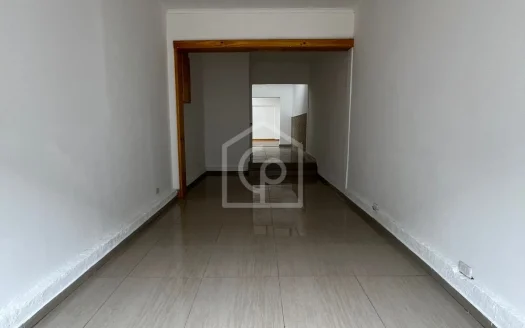 ARRIENDO LOCAL COMERCIAL 64 M2, CALLE MELGAREJO, COQUIMBO