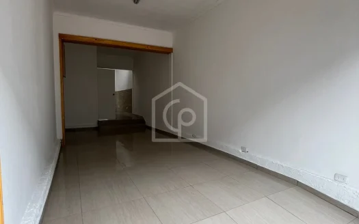 ARRIENDO LOCAL COMERCIAL 64 M2, CALLE MELGAREJO, COQUIMBO