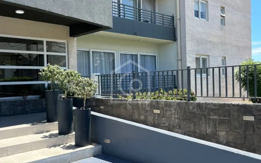 SE VENDE DEPARTAMENTO 2D/1B, SECTOR EL LLANO COQUIMBO