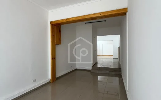 ARRIENDO LOCAL COMERCIAL 64 M2, CALLE MELGAREJO, COQUIMBO