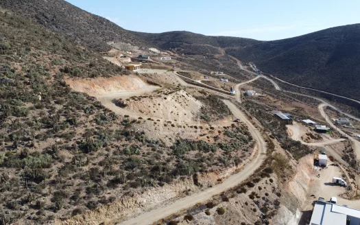 ¡OFERTA! SE VENDE TERRENO EN LOTEO LA VARILLA 5TA ETAPA