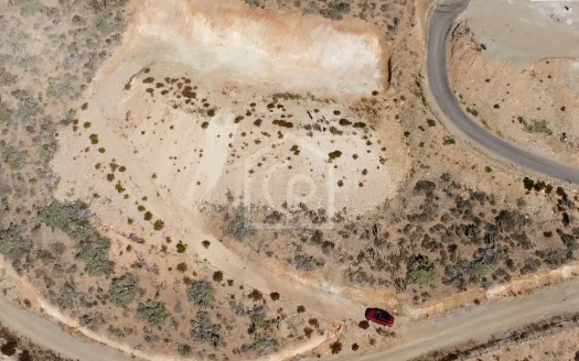 ¡OFERTA! SE VENDE TERRENO EN LOTEO LA VARILLA 5TA ETAPA