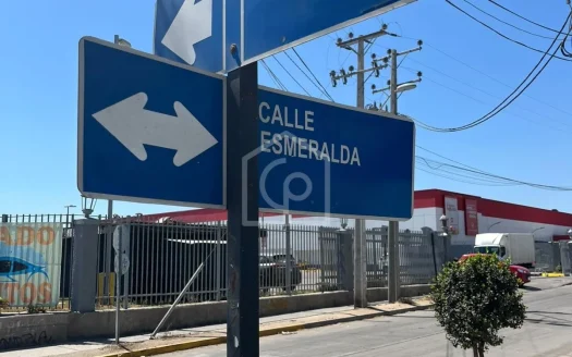 SE ARRIENDA DPTO. 3D/2B, AMOBLADO, AÑO CORRIDO, LA HERRADURA