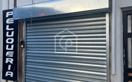 ARRIENDO LOCAL COMERCIAL 14 M2, CALLE MELGAREJO, COQUIMBO