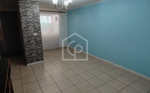 SE VENDE CASA 2D/1B, CONDOMINO PALMAS DE SAN RAMÓN I, COQUIMBO