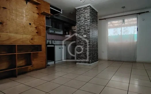 SE VENDE CASA 2D/1B, CONDOMINO PALMAS DE SAN RAMÓN I, COQUIMBO