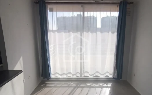 SE ARRIENDA DPTO. 3D/1B, AÑO CORRIDO, MILAGRO 2, LA SERENA