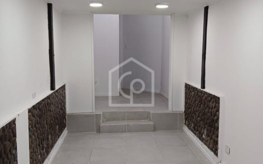 ARRIENDO LOCAL COMERCIAL 14 M2, CALLE MELGAREJO, COQUIMBO