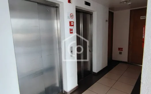 SE VENDE DPTO. 2D/2B, CONDOMINIO PLAYA PACIFICO IV, LA SERENA