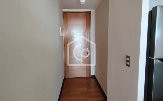 SE VENDE DPTO. 2D/2B, CONDOMINIO PLAYA PACIFICO IV, LA SERENA