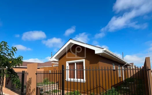 ARRIENDO CASA 3D/2B, MODELO QUELTEHUE, LAS TORCAZAS, LA SERENA