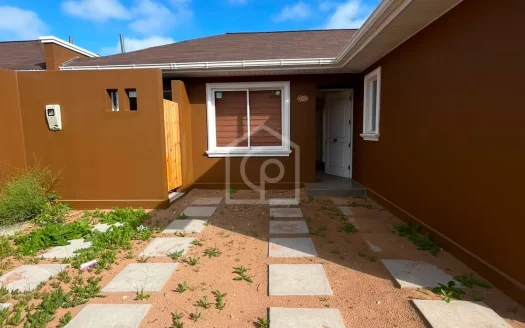 ARRIENDO CASA 3D/2B, MODELO QUELTEHUE, LAS TORCAZAS, LA SERENA